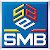 SAE-SMB---logo-icon