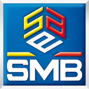SAE-SMB-logo-iPad (1)